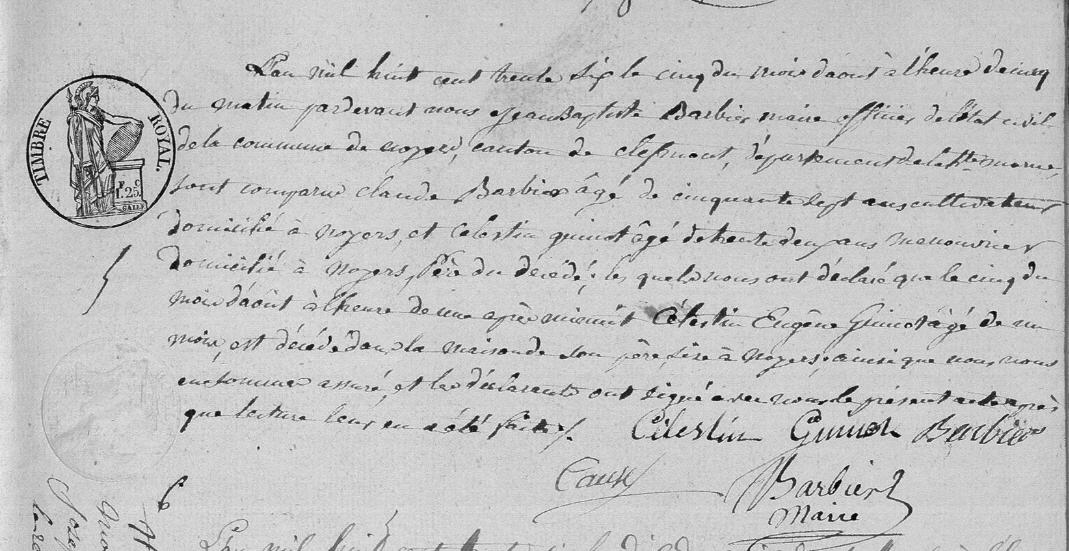 Deces Celestin Guinot.jpg